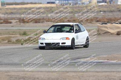 media/Nov-02-2025-Lotus Club of SoCal (Sun) [[dc384ab7f7]]/Novice Group/Cotton Corners/